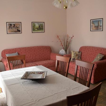 Casa Carlotta Apartman Levico Terme Kültér fotó