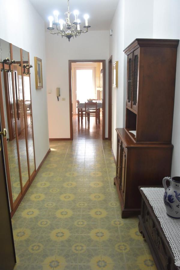 Casa Carlotta Apartman Levico Terme Kültér fotó