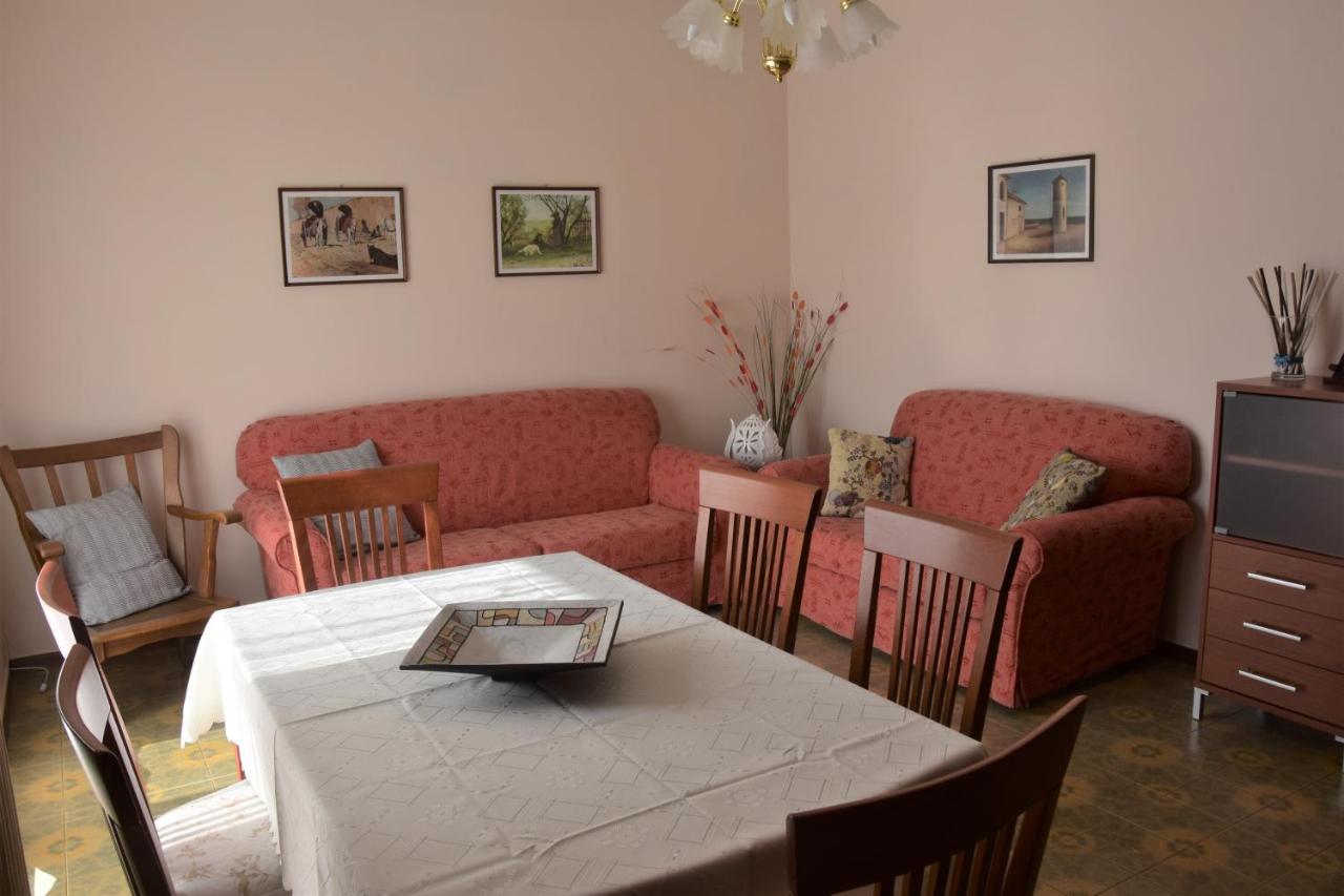 Casa Carlotta Apartman Levico Terme Kültér fotó